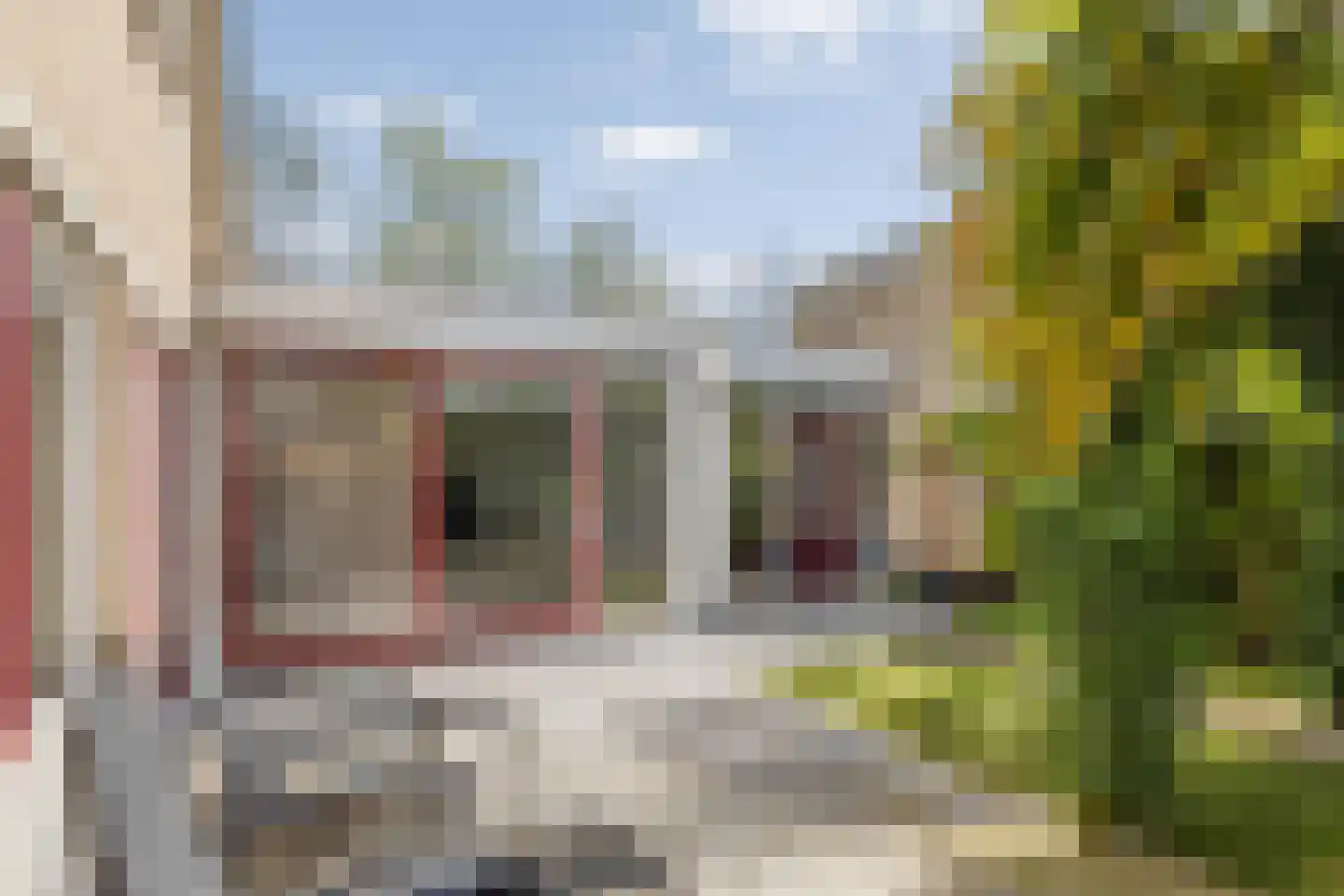 Twaalfbunder 9 Breda thumbnail 41