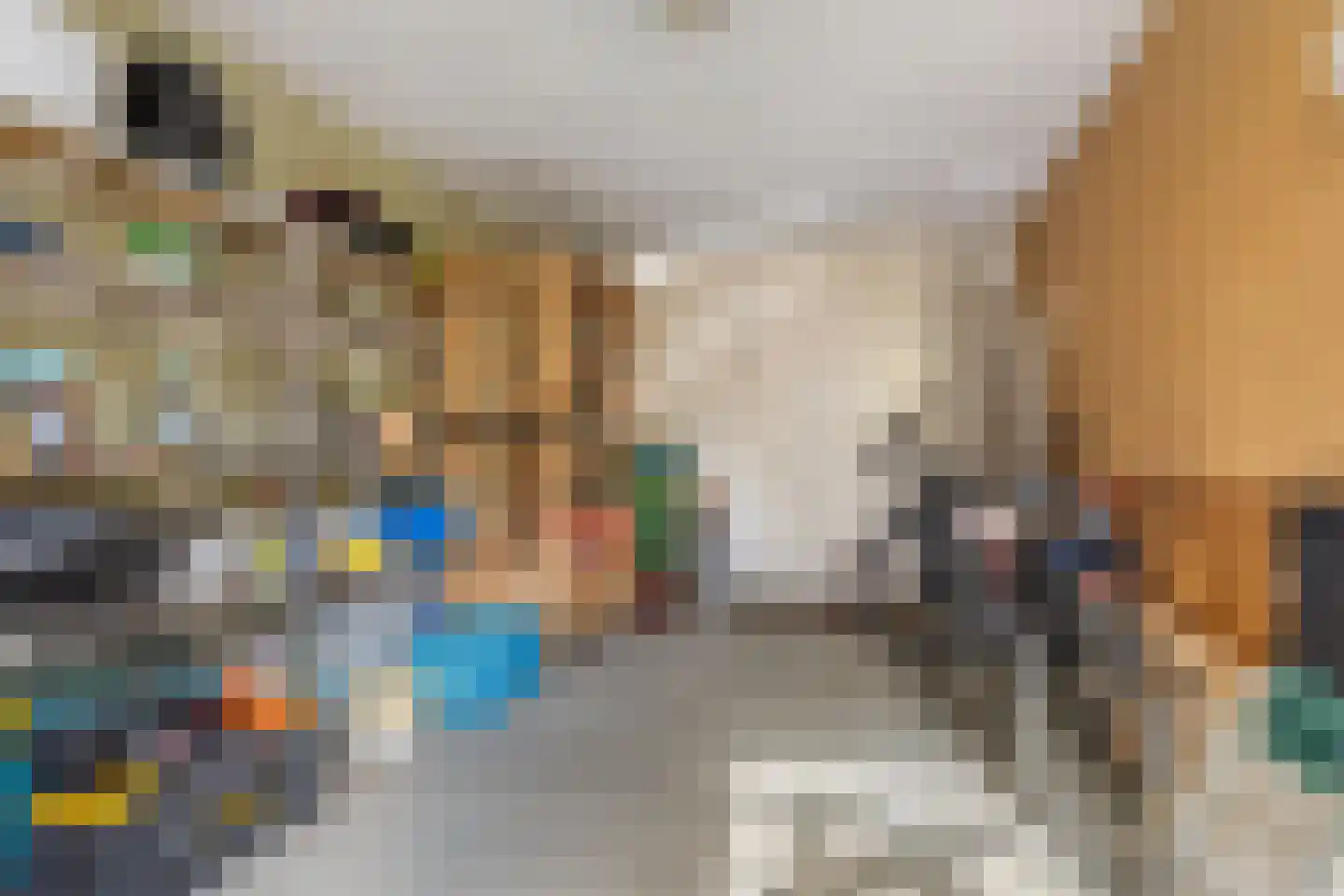 Twaalfbunder 9 Breda thumbnail 42