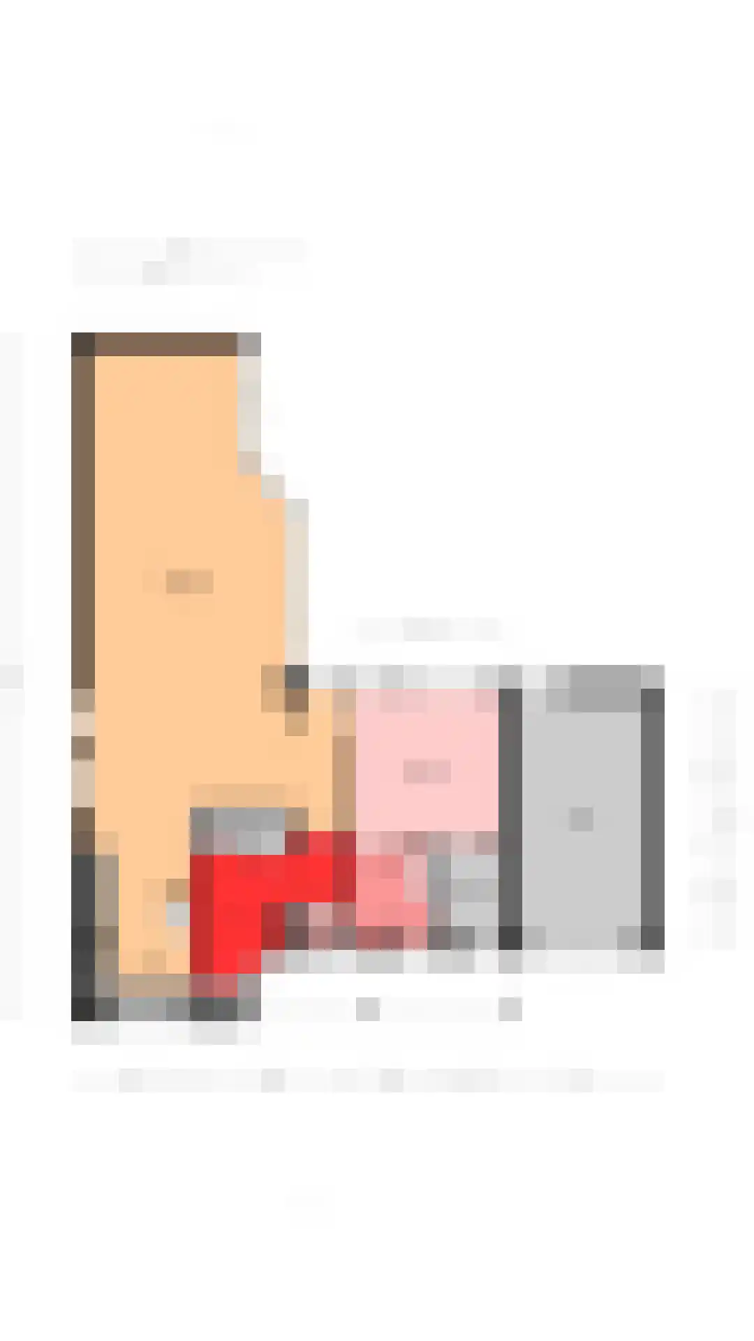 Twaalfbunder 9 Breda thumbnail 43