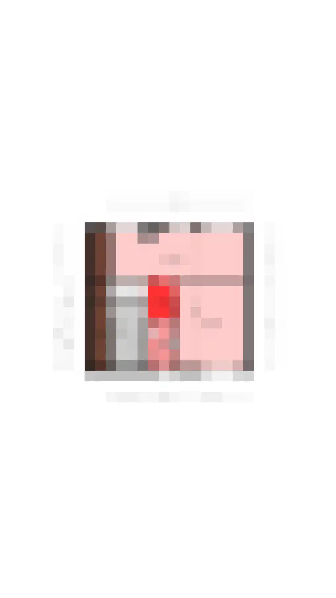 Twaalfbunder 9 Breda thumbnail 44