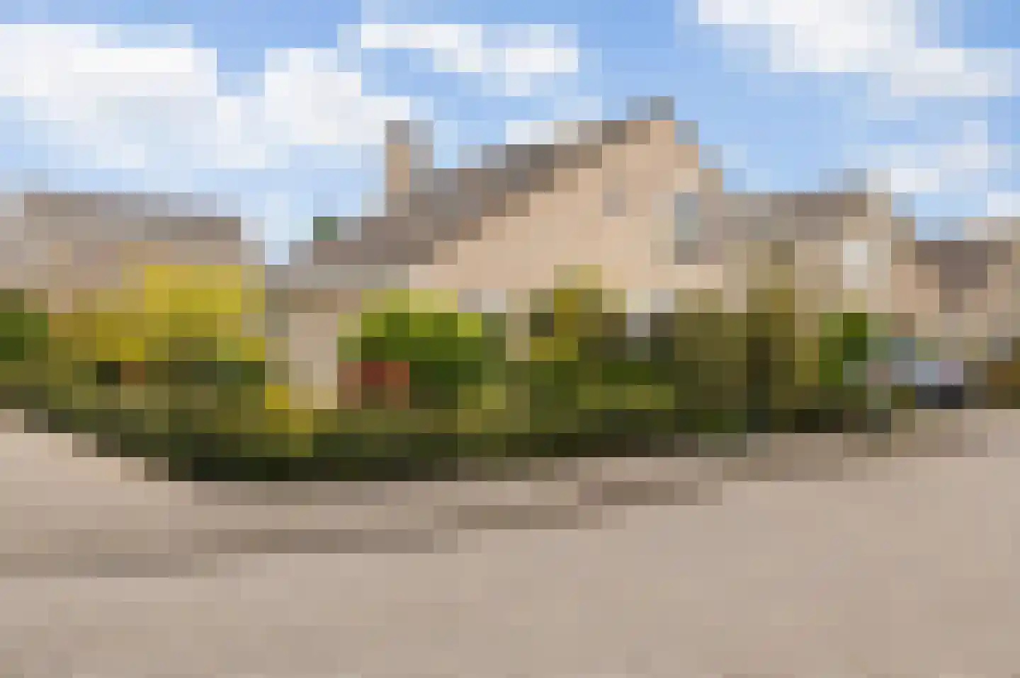 Twaalfbunder 9 Breda thumbnail 5