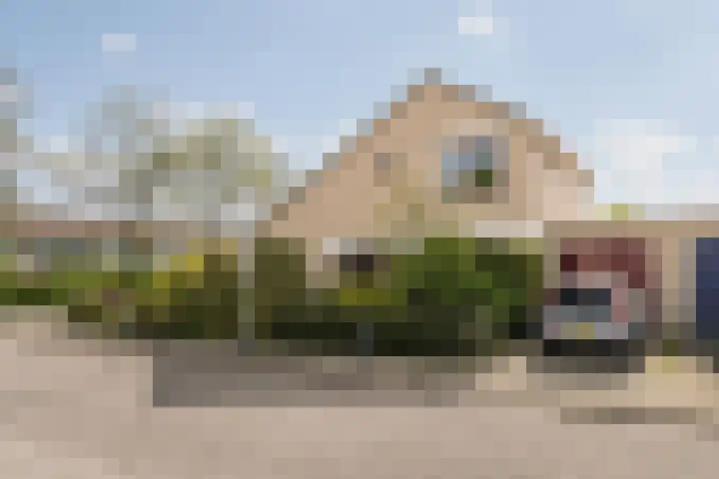 Twaalfbunder 9 Breda thumbnail 6