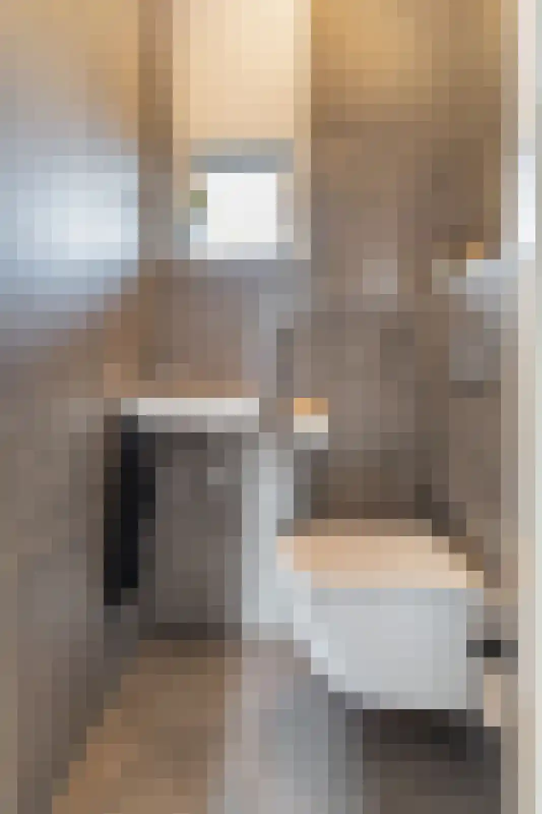 Twaalfbunder 9 Breda thumbnail 8