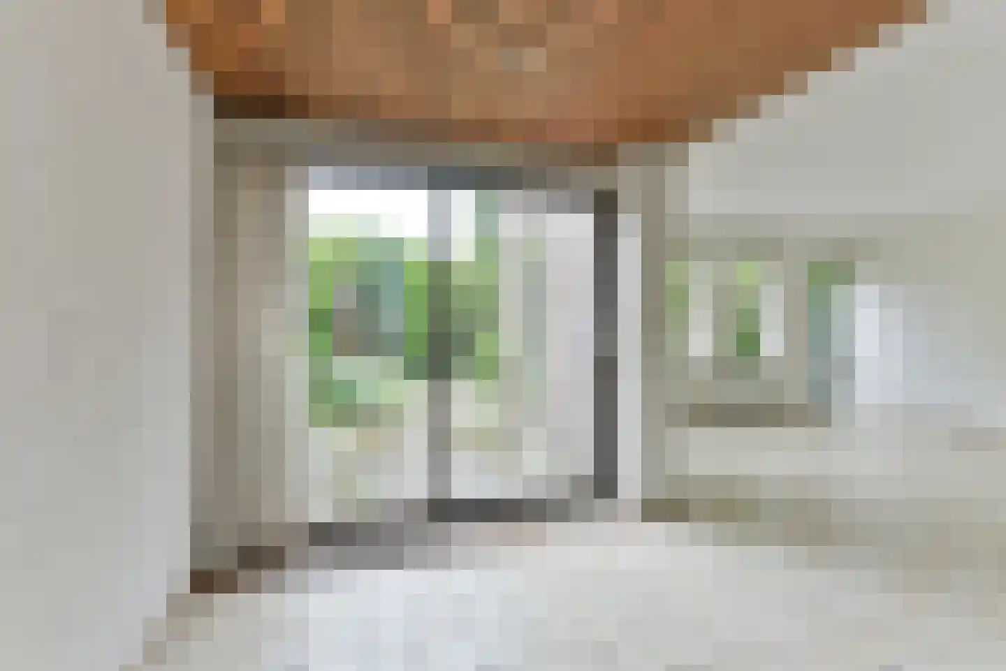 Twaalfmorgenland 2 Hoevelaken thumbnail 11