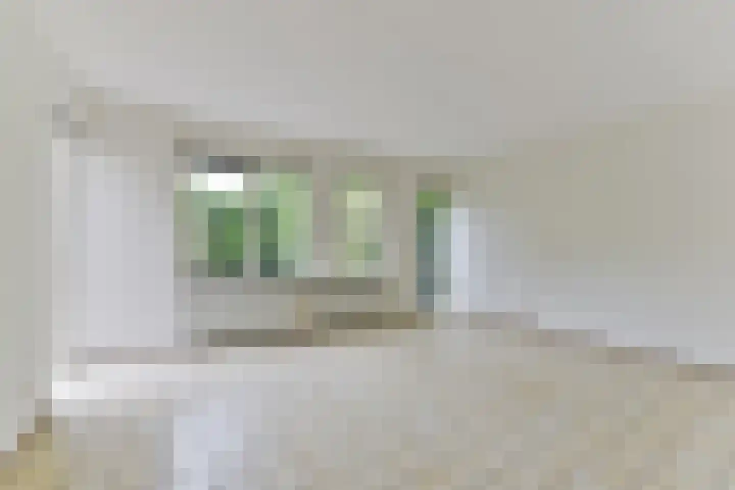 Twaalfmorgenland 2 Hoevelaken thumbnail 12