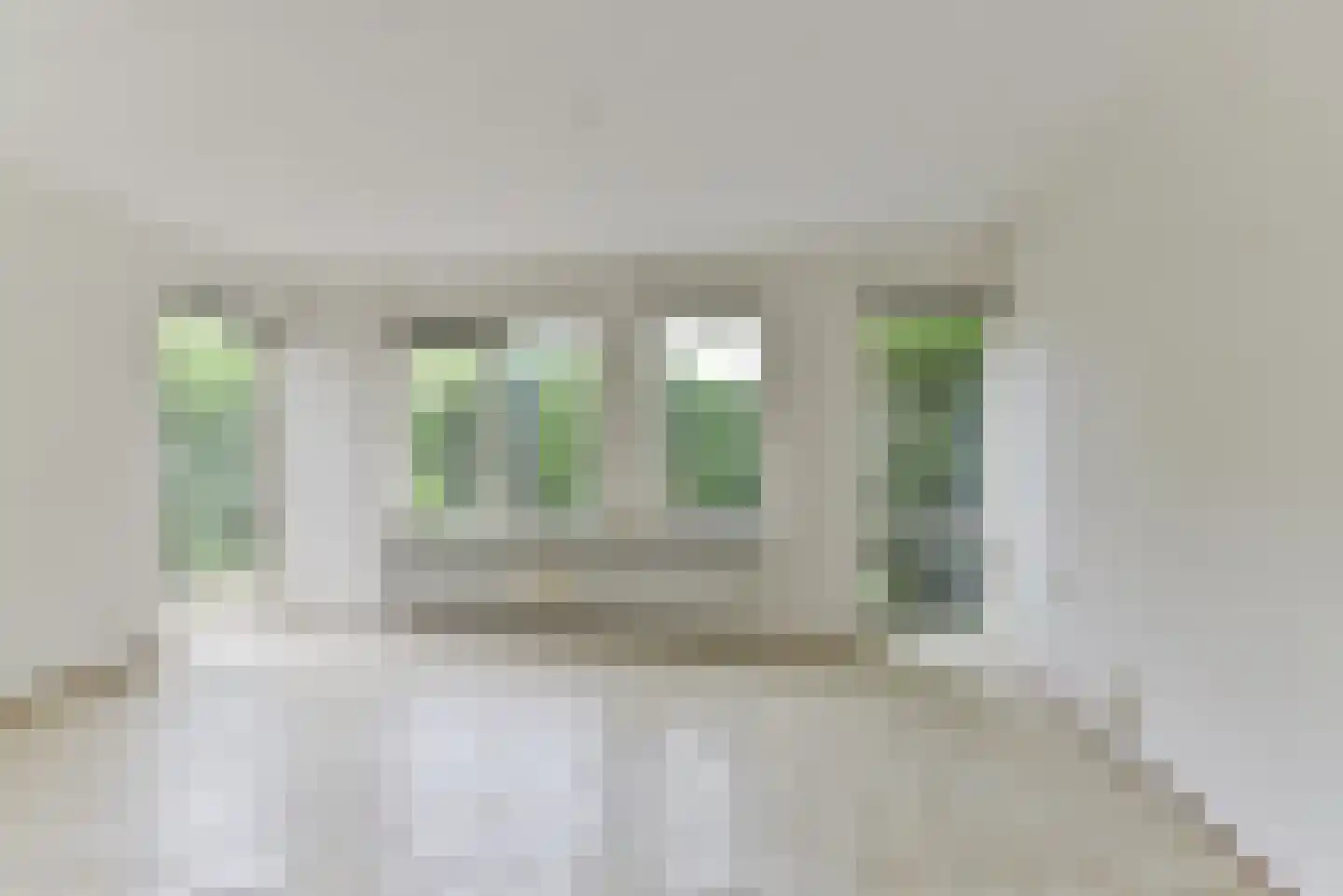 Twaalfmorgenland 2 Hoevelaken thumbnail 13