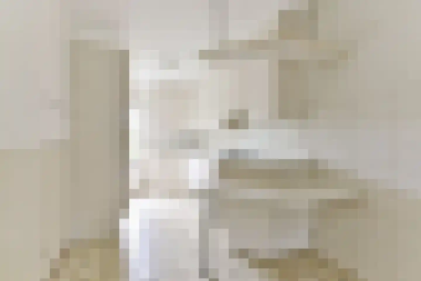 Twaalfmorgenland 2 Hoevelaken thumbnail 15
