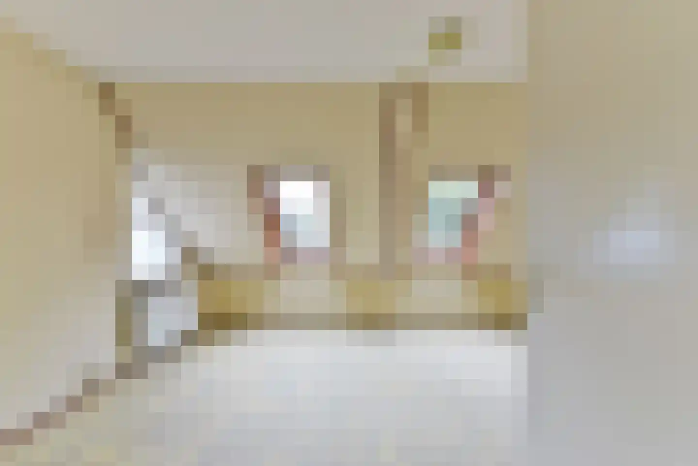 Twaalfmorgenland 2 Hoevelaken thumbnail 21