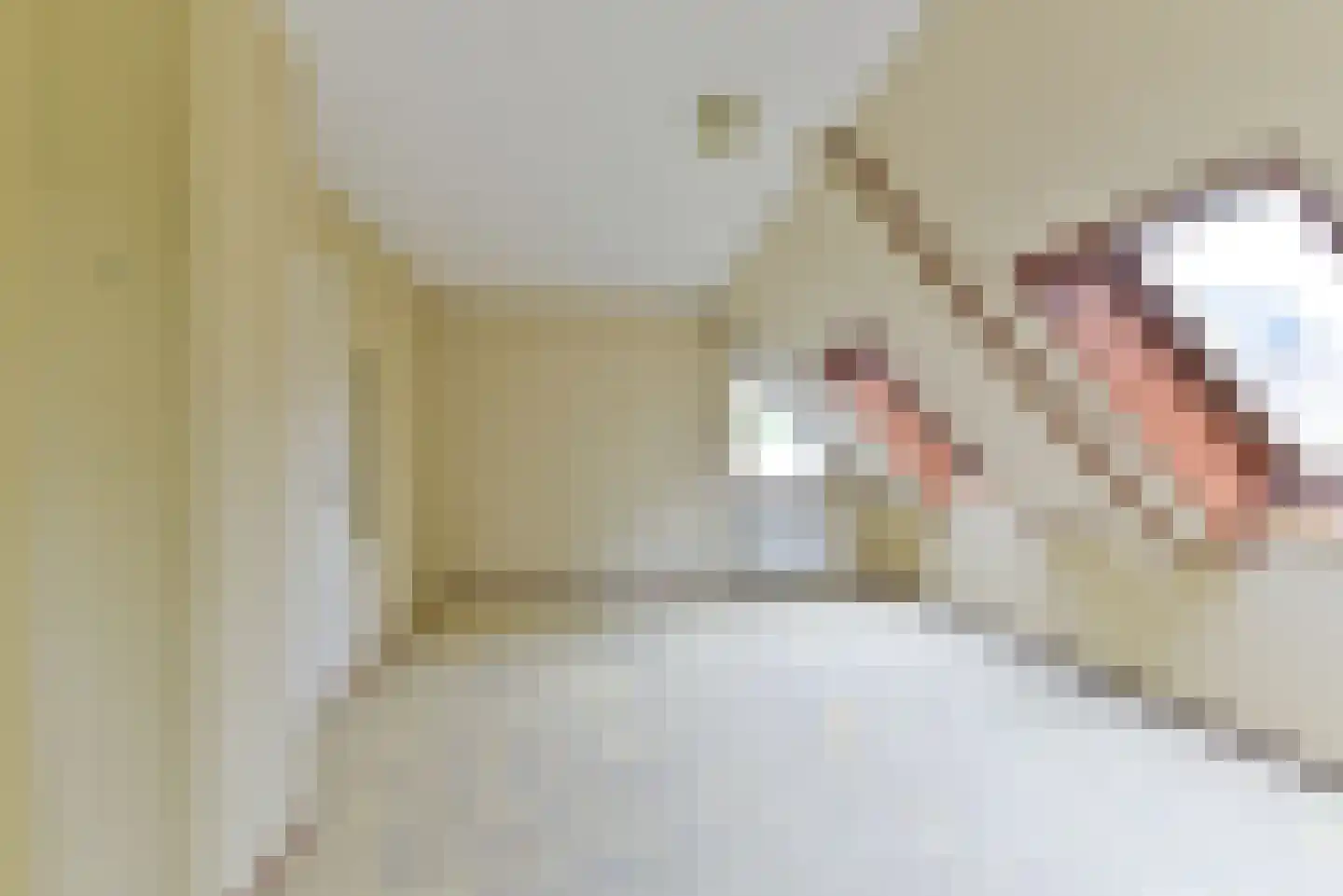Twaalfmorgenland 2 Hoevelaken thumbnail 22