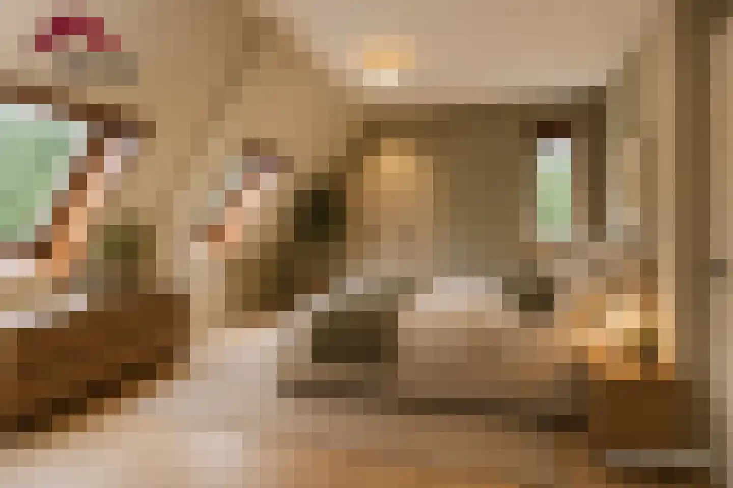 Twaalfmorgenland 2 Hoevelaken thumbnail 24