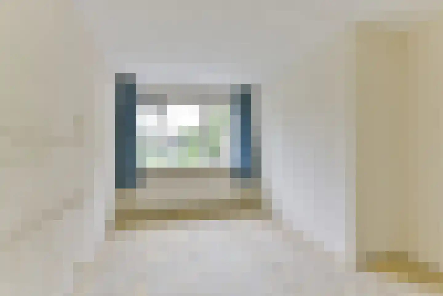 Twaalfmorgenland 2 Hoevelaken thumbnail 26