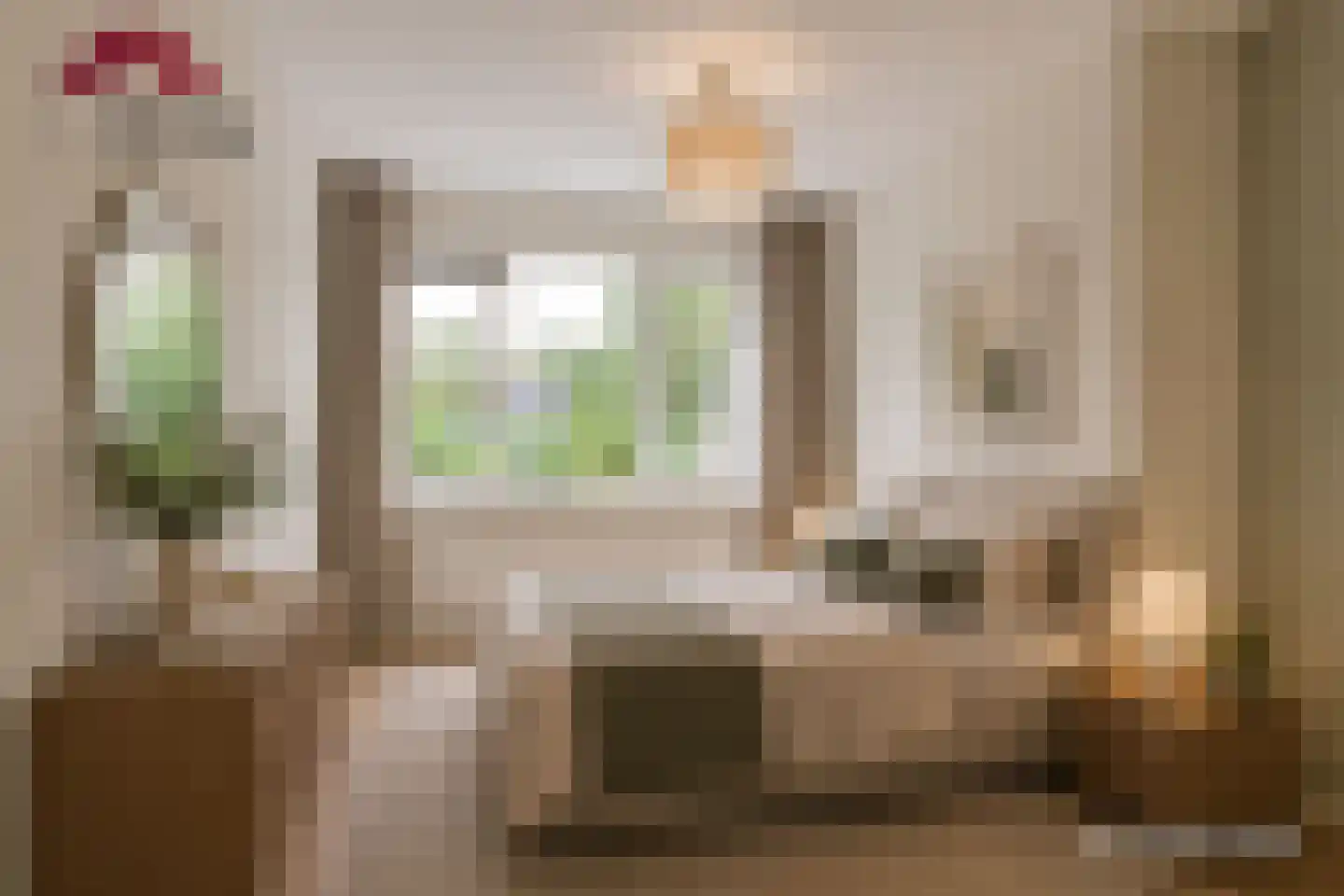 Twaalfmorgenland 2 Hoevelaken thumbnail 27