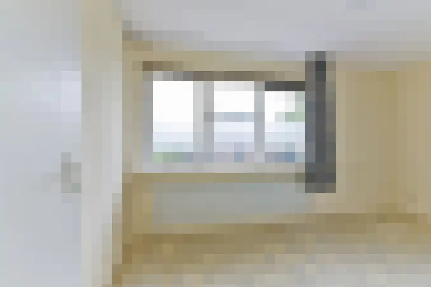 Twaalfmorgenland 2 Hoevelaken thumbnail 28