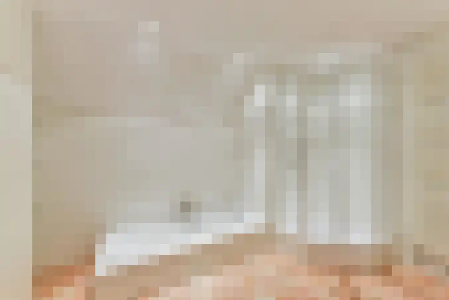 Twaalfmorgenland 2 Hoevelaken thumbnail 30