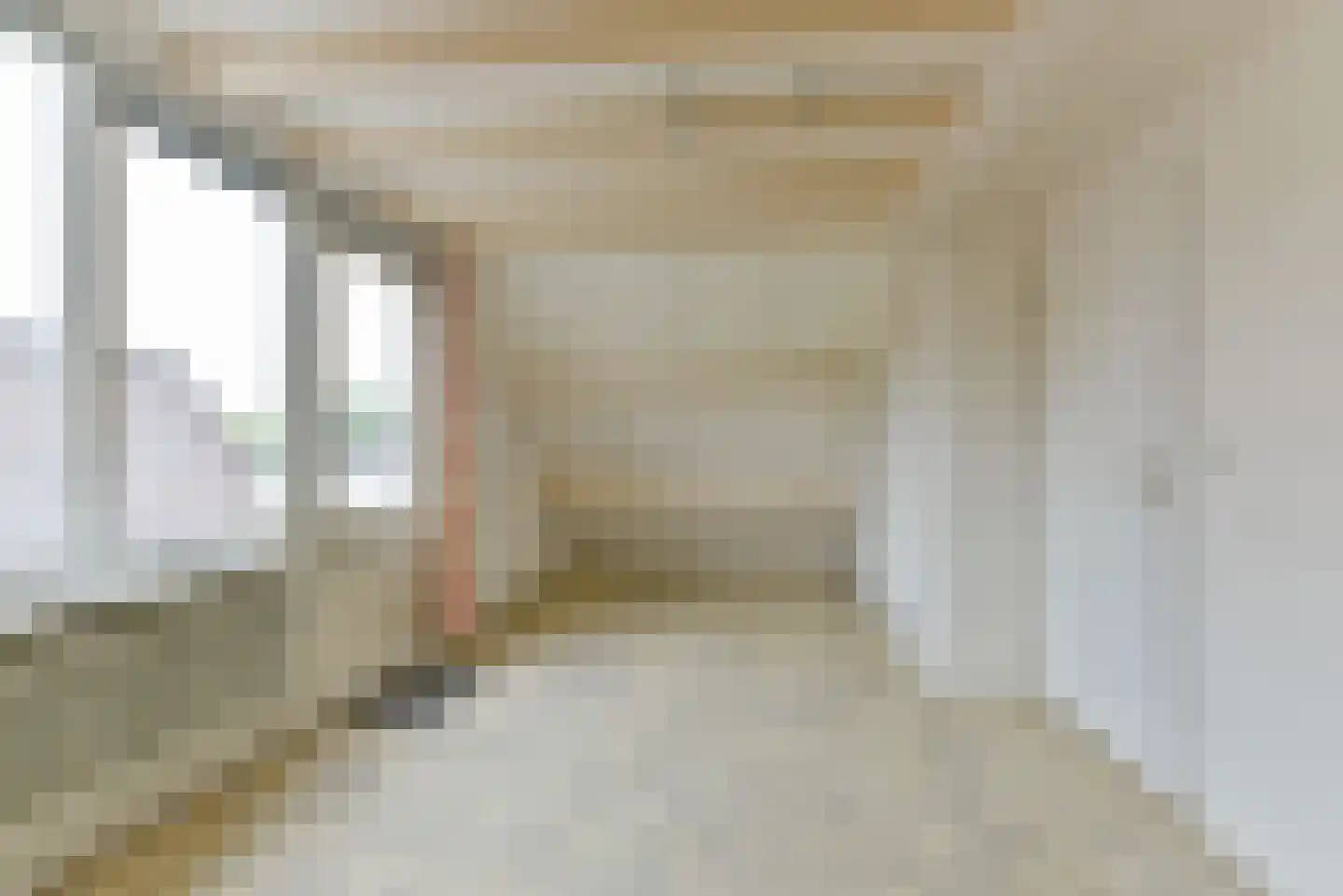Twaalfmorgenland 2 Hoevelaken thumbnail 32