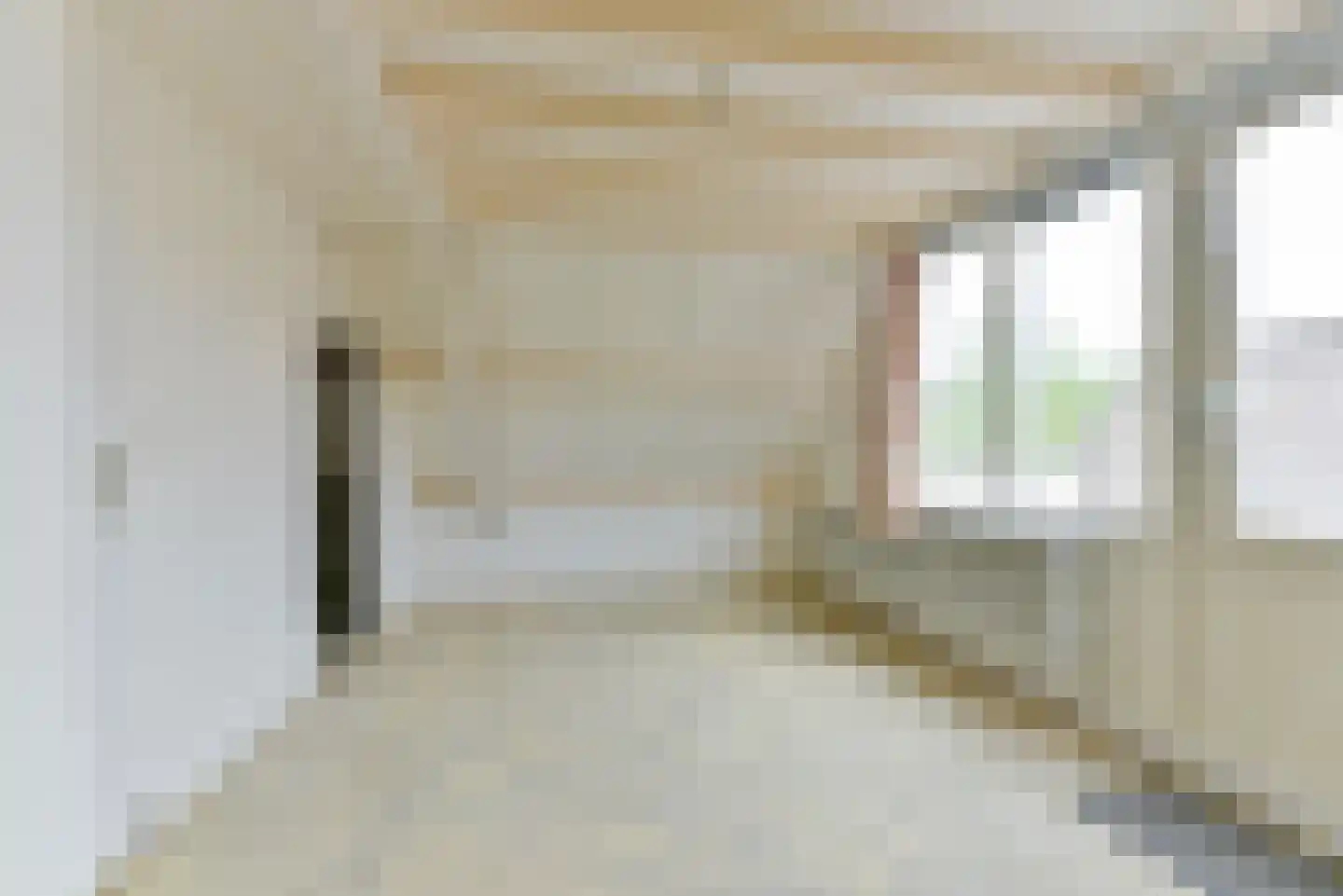 Twaalfmorgenland 2 Hoevelaken thumbnail 33