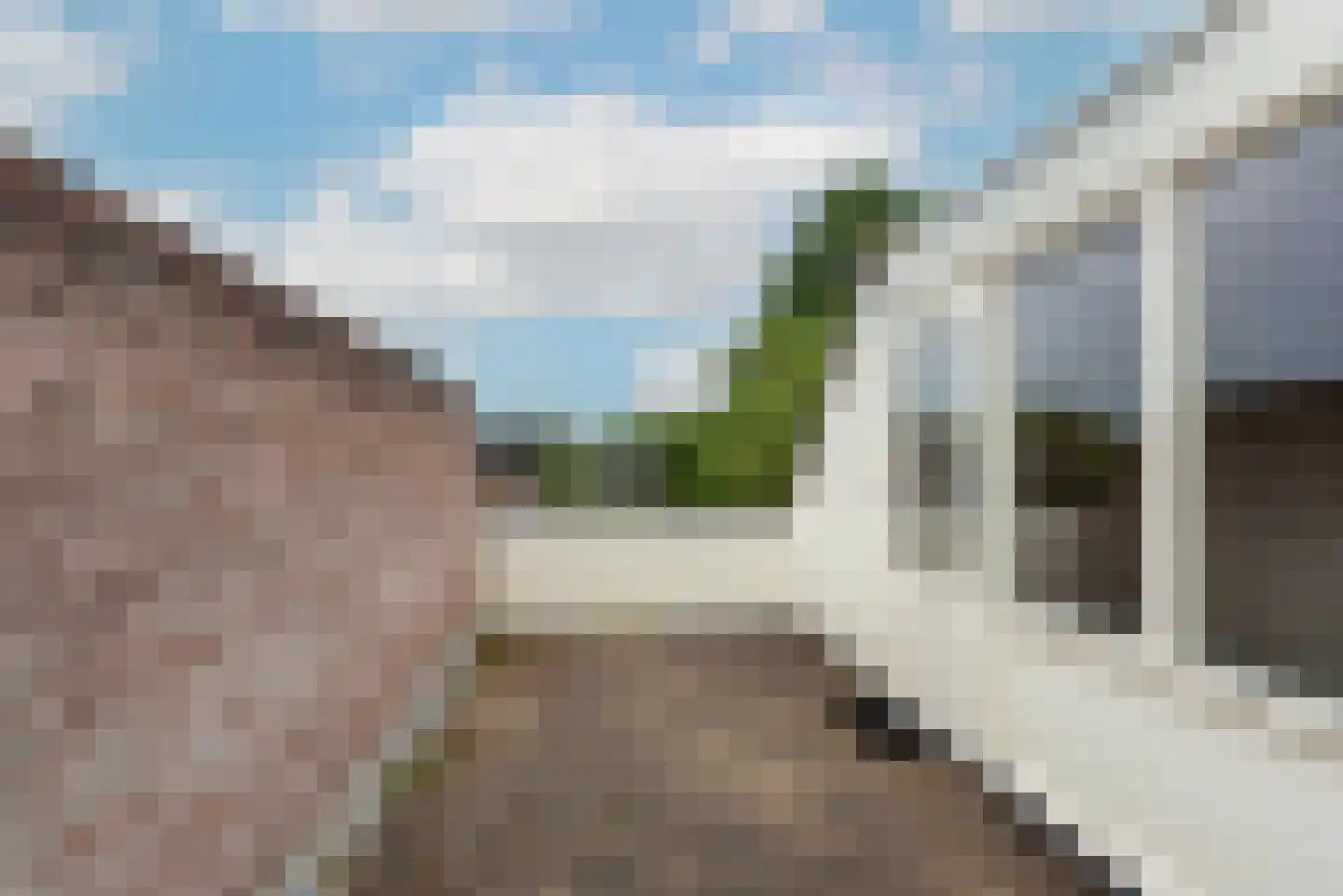 Twaalfmorgenland 2 Hoevelaken thumbnail 34