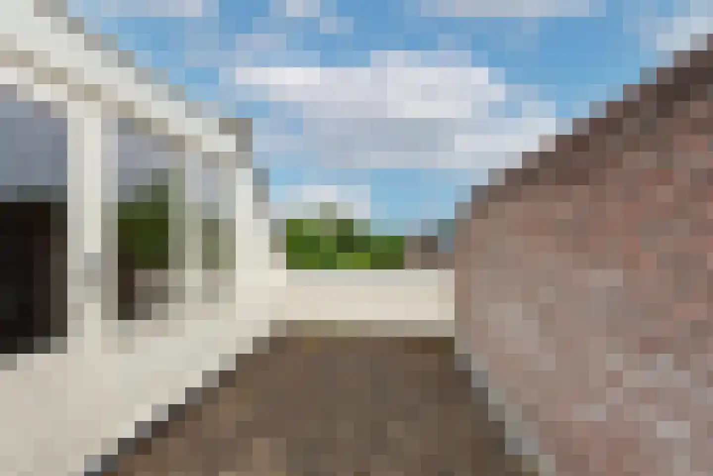 Twaalfmorgenland 2 Hoevelaken thumbnail 35