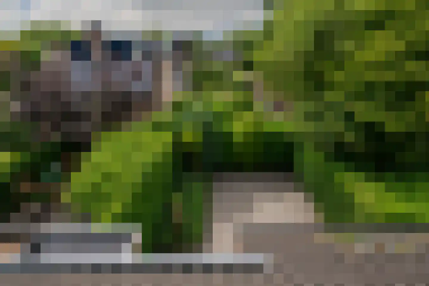 Twaalfmorgenland 2 Hoevelaken thumbnail 36