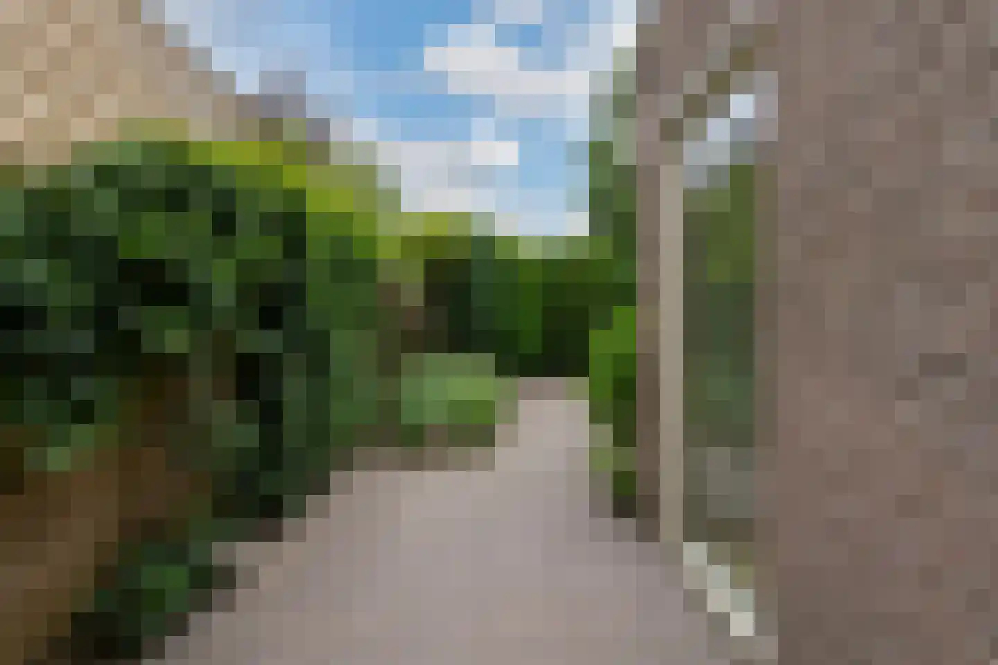 Twaalfmorgenland 2 Hoevelaken thumbnail 37