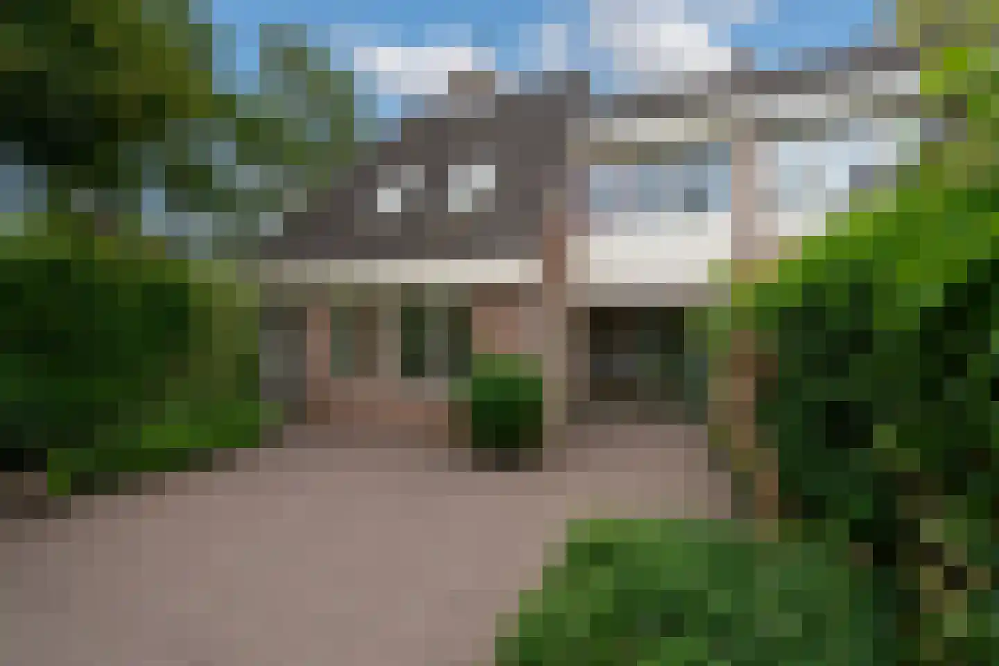 Twaalfmorgenland 2 Hoevelaken thumbnail 38