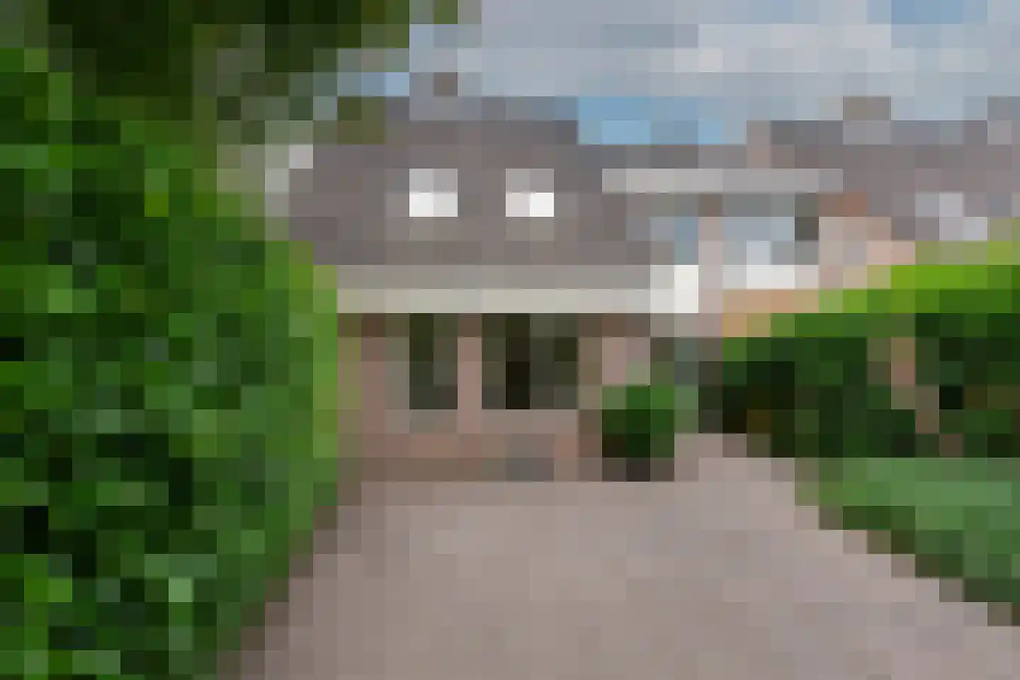 Twaalfmorgenland 2 Hoevelaken thumbnail 39