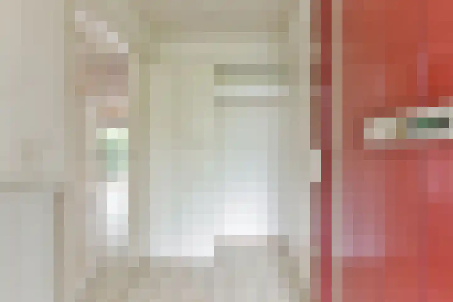 Twaalfmorgenland 2 Hoevelaken thumbnail 4