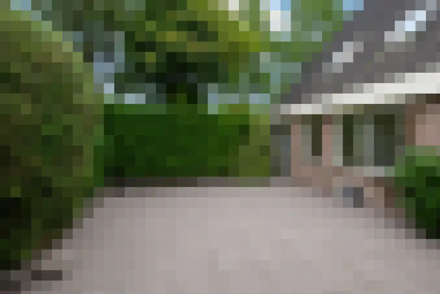 Twaalfmorgenland 2 Hoevelaken thumbnail 40
