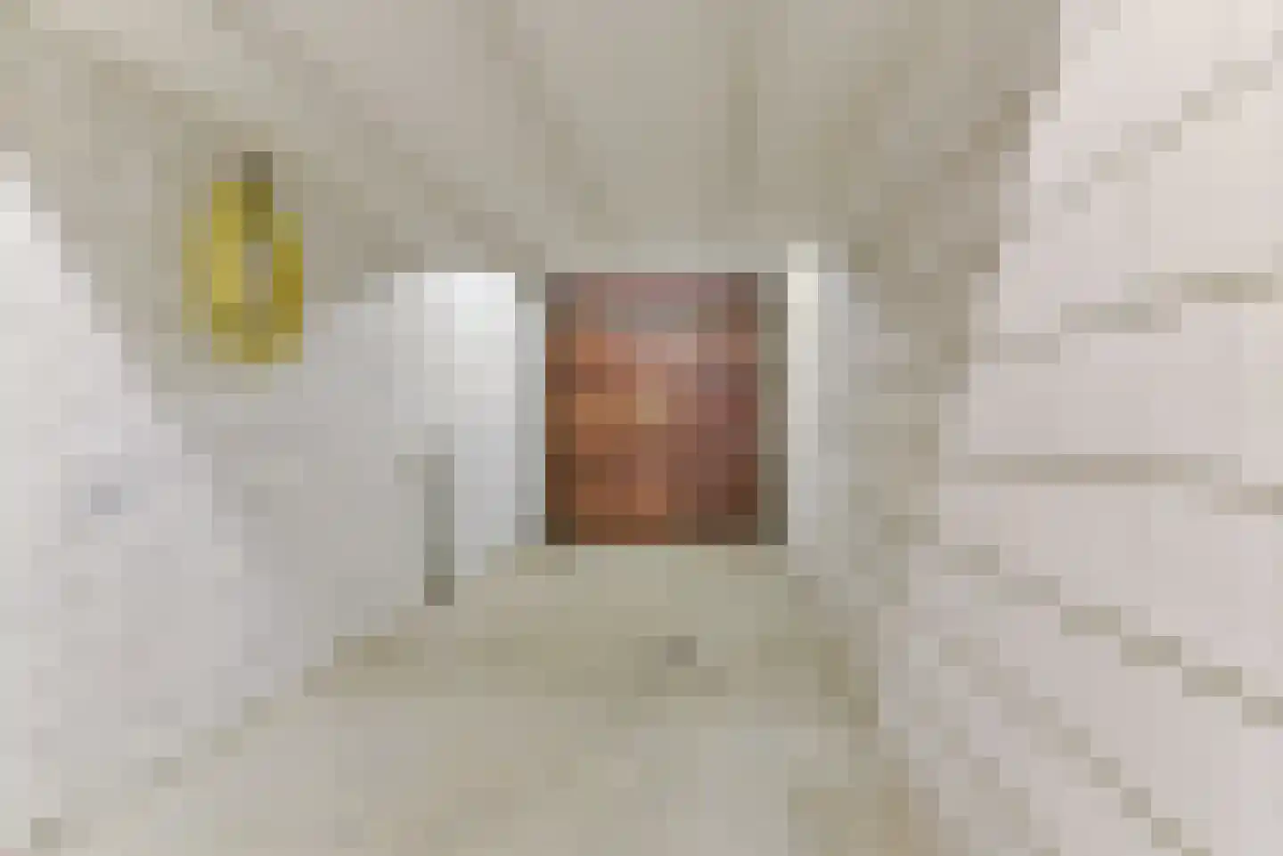 Twaalfmorgenland 2 Hoevelaken thumbnail 42