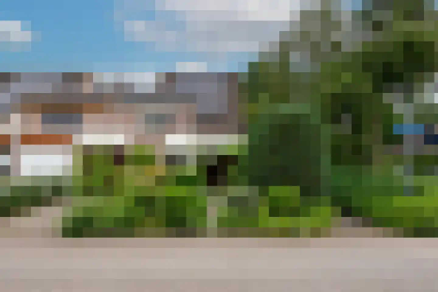 Twaalfmorgenland 2 Hoevelaken thumbnail 43