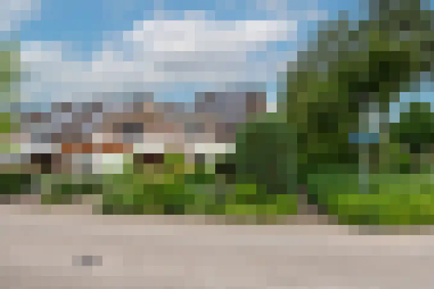 Twaalfmorgenland 2 Hoevelaken thumbnail 44