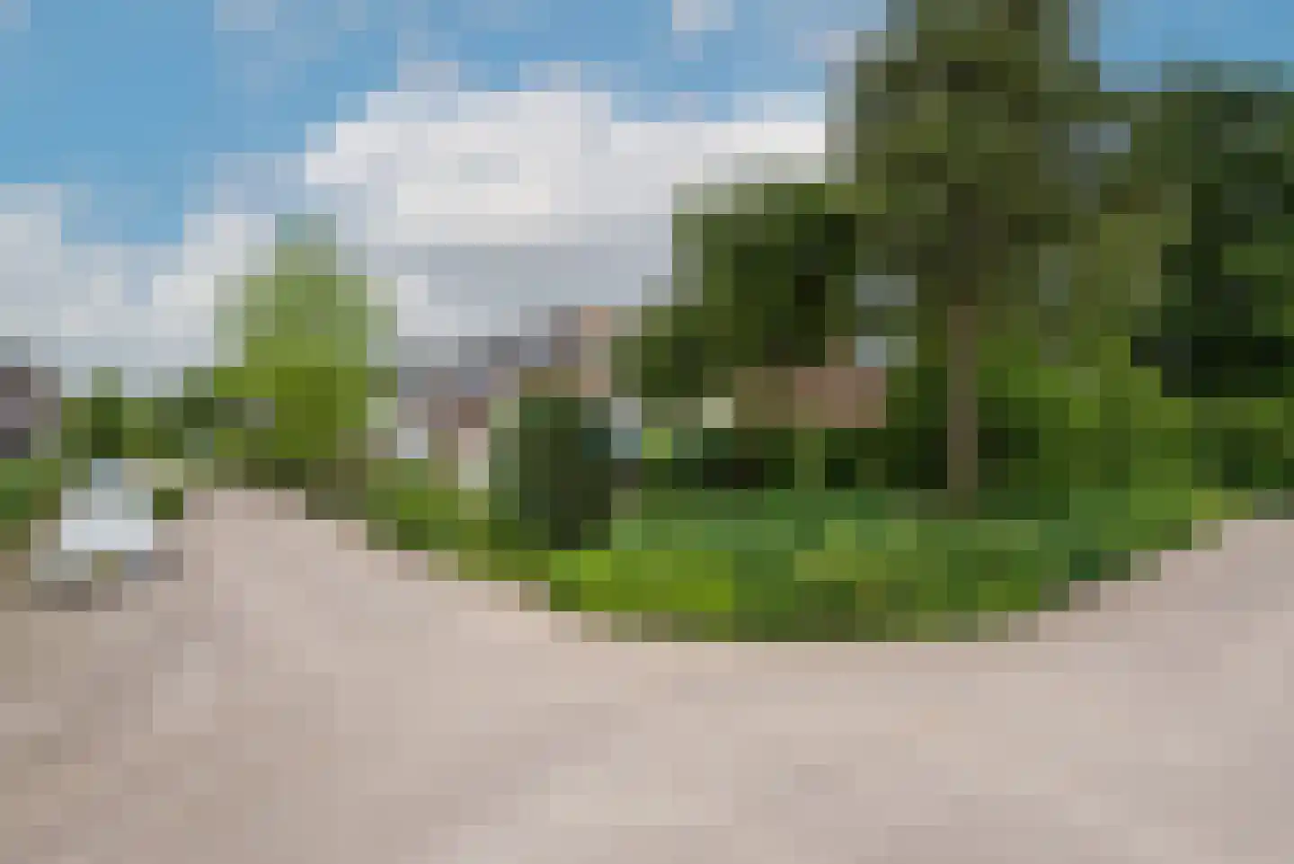 Twaalfmorgenland 2 Hoevelaken thumbnail 45