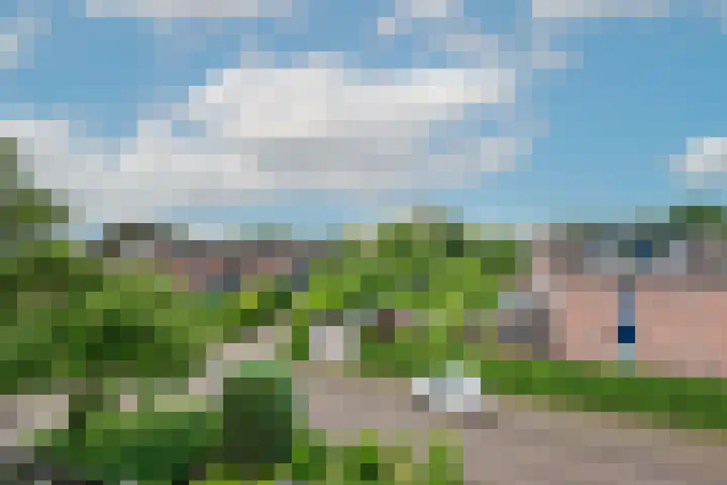 Twaalfmorgenland 2 Hoevelaken thumbnail 46