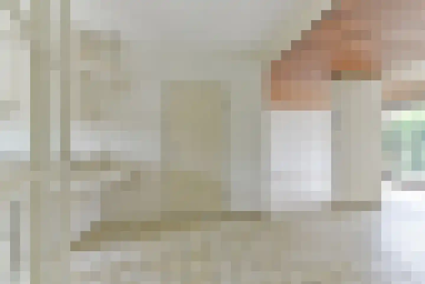 Twaalfmorgenland 2 Hoevelaken thumbnail 5