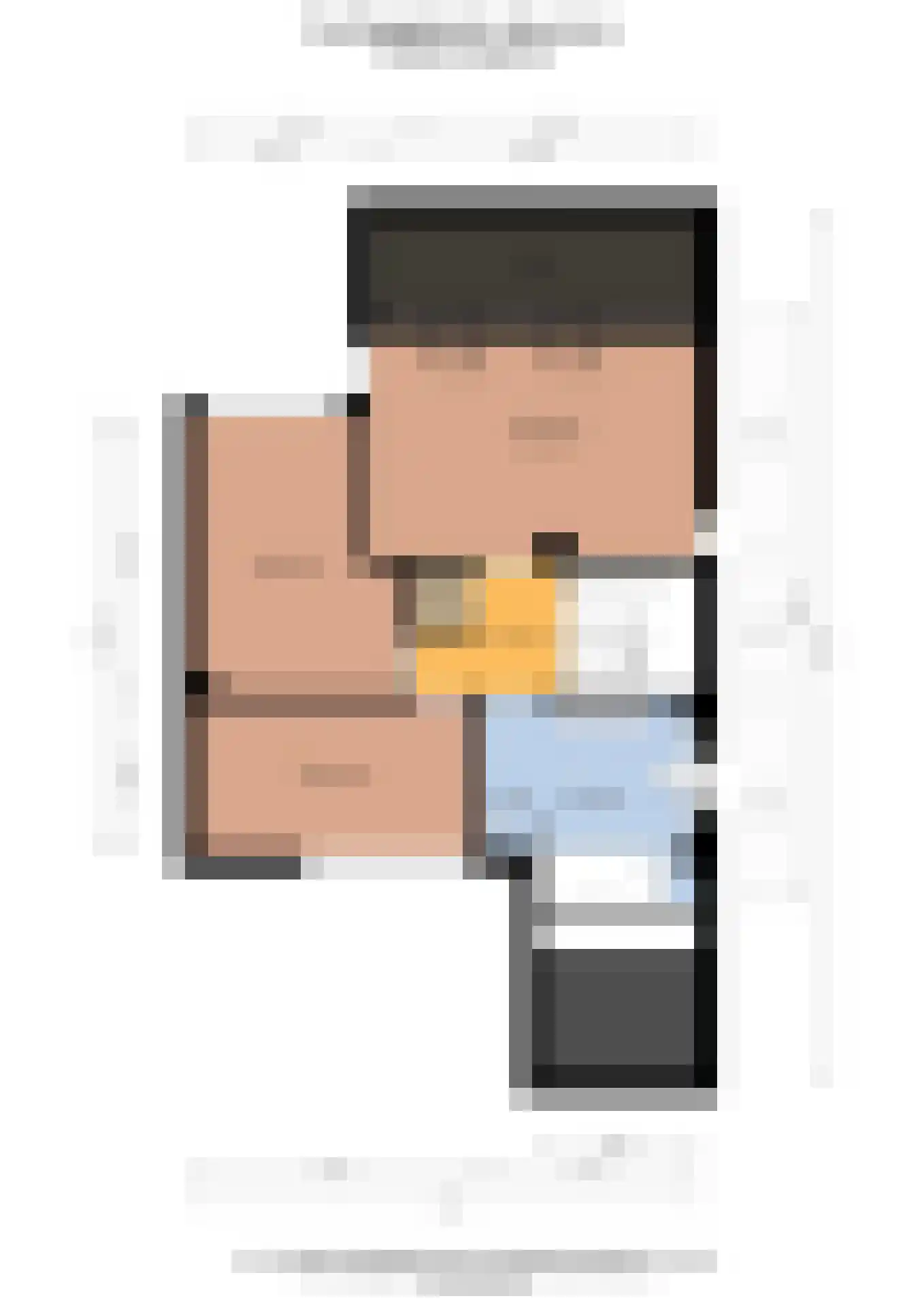 Twaalfmorgenland 2 Hoevelaken thumbnail 50