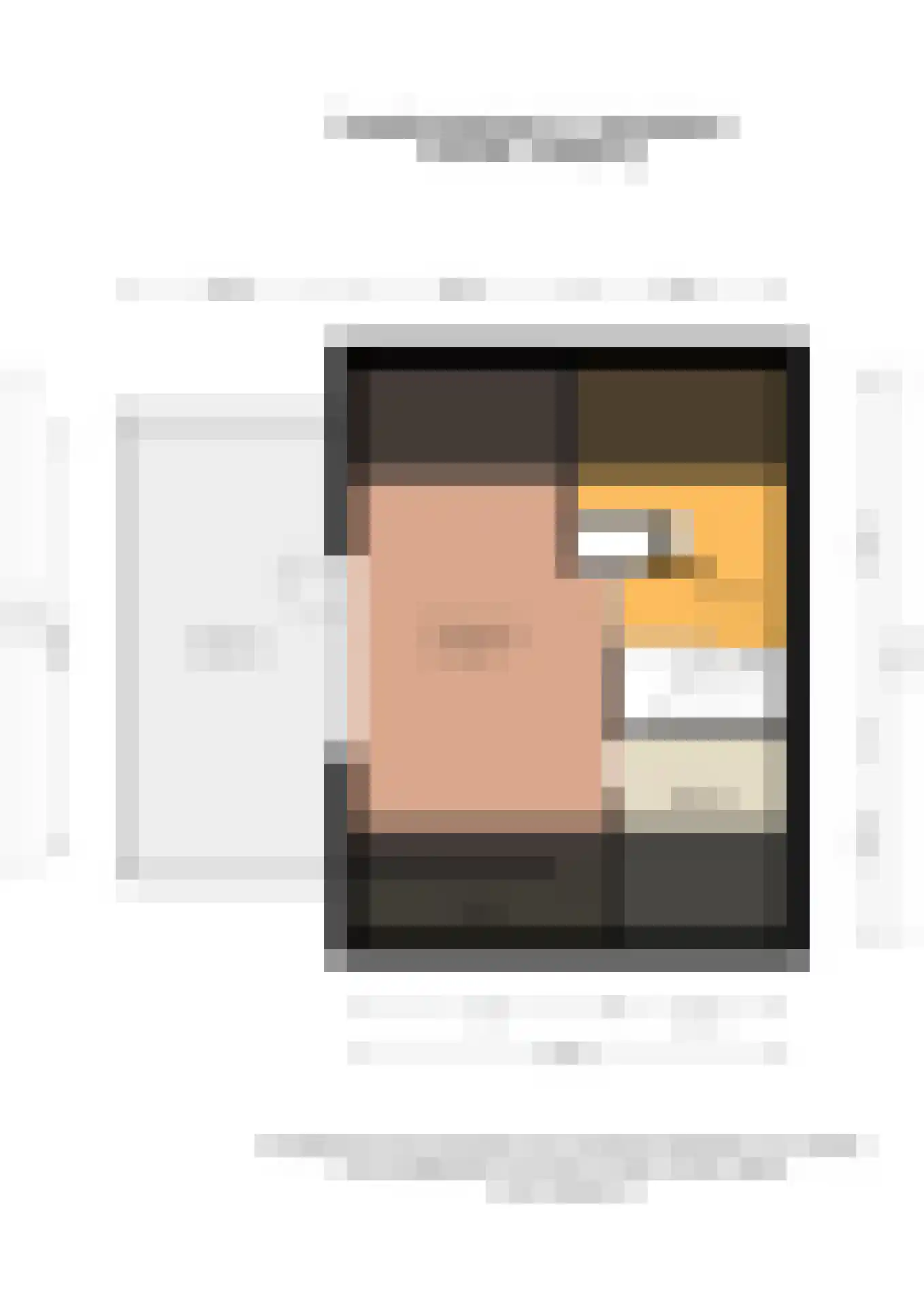 Twaalfmorgenland 2 Hoevelaken thumbnail 51