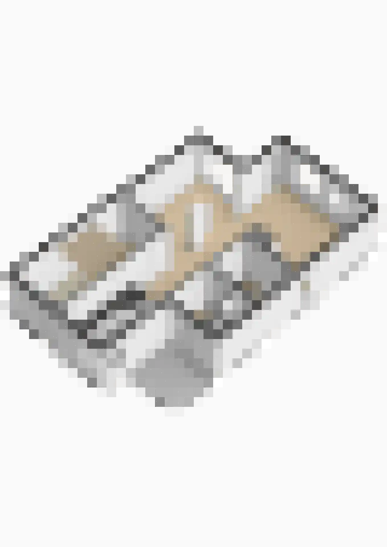 Twaalfmorgenland 2 Hoevelaken thumbnail 53