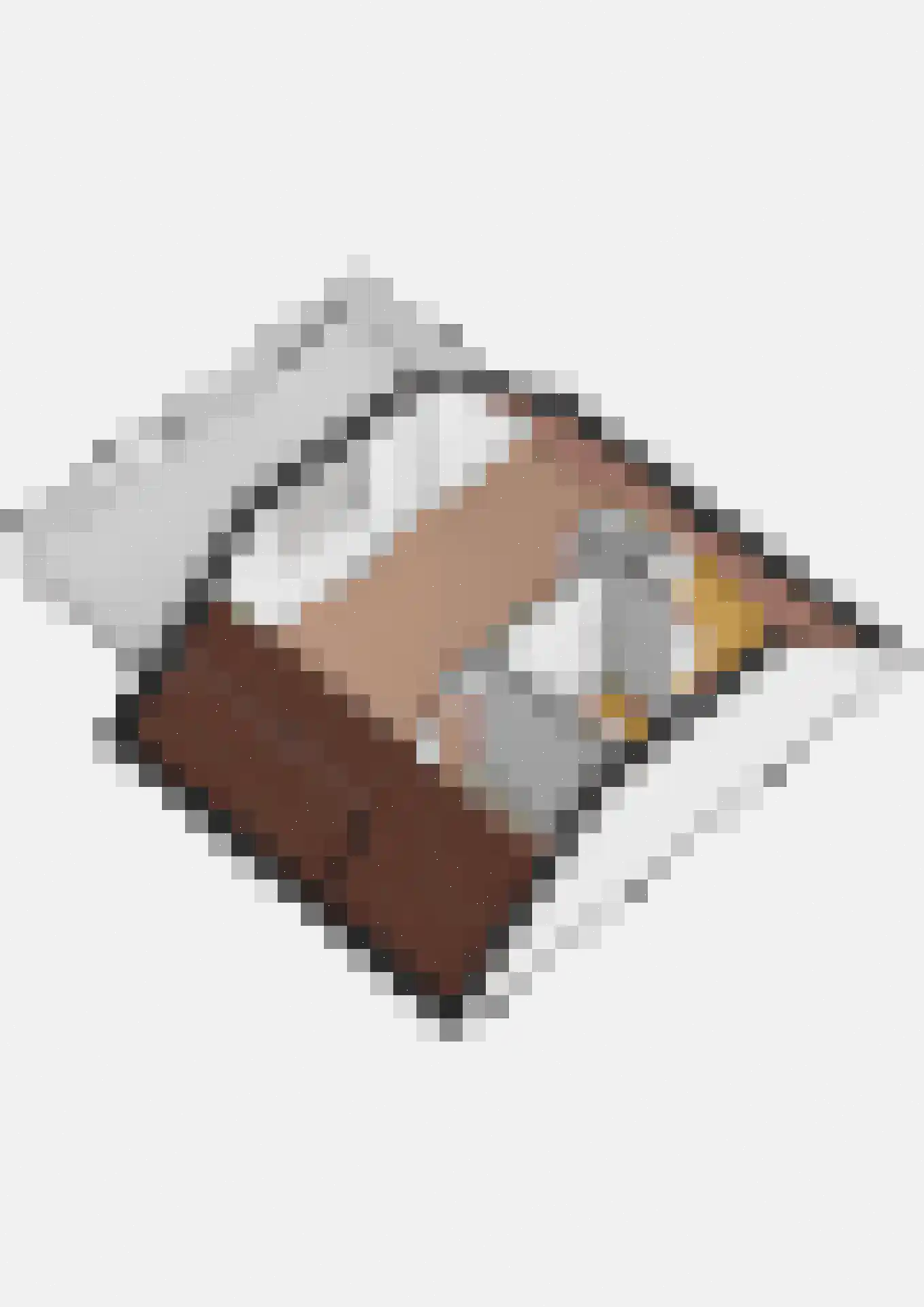 Twaalfmorgenland 2 Hoevelaken thumbnail 55
