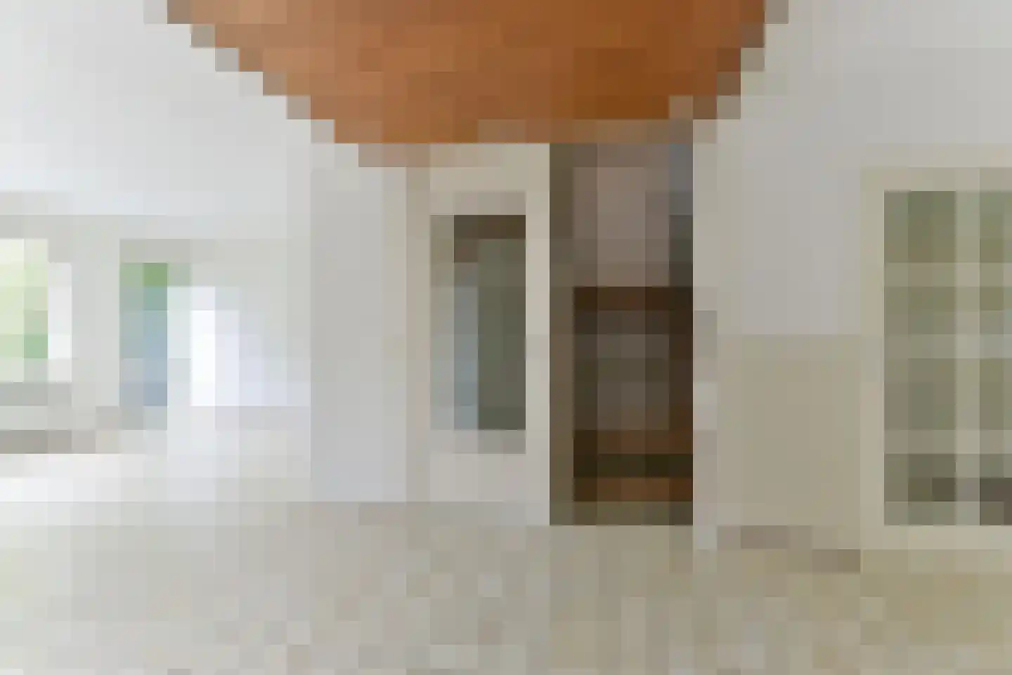 Twaalfmorgenland 2 Hoevelaken thumbnail 6