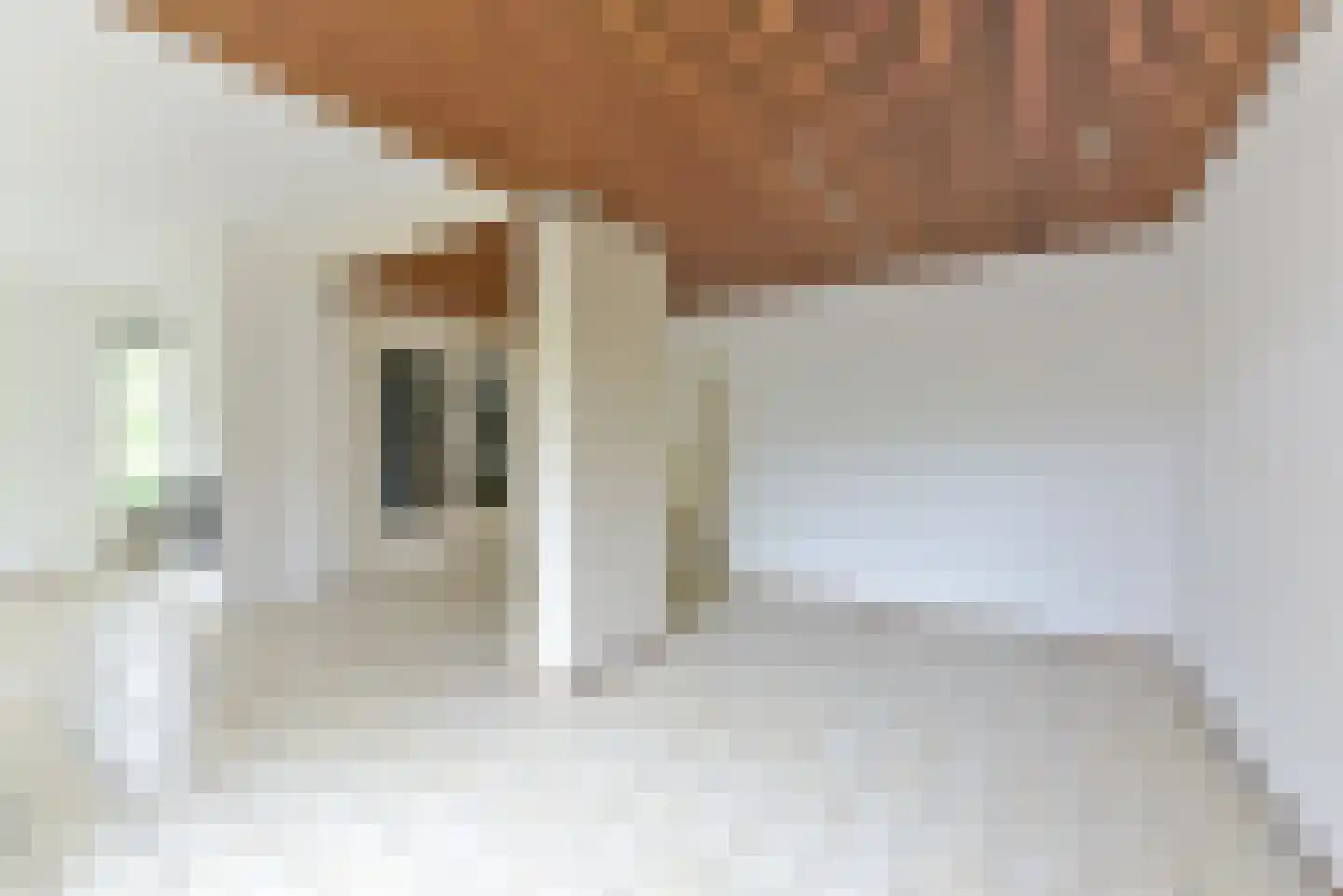 Twaalfmorgenland 2 Hoevelaken thumbnail 7