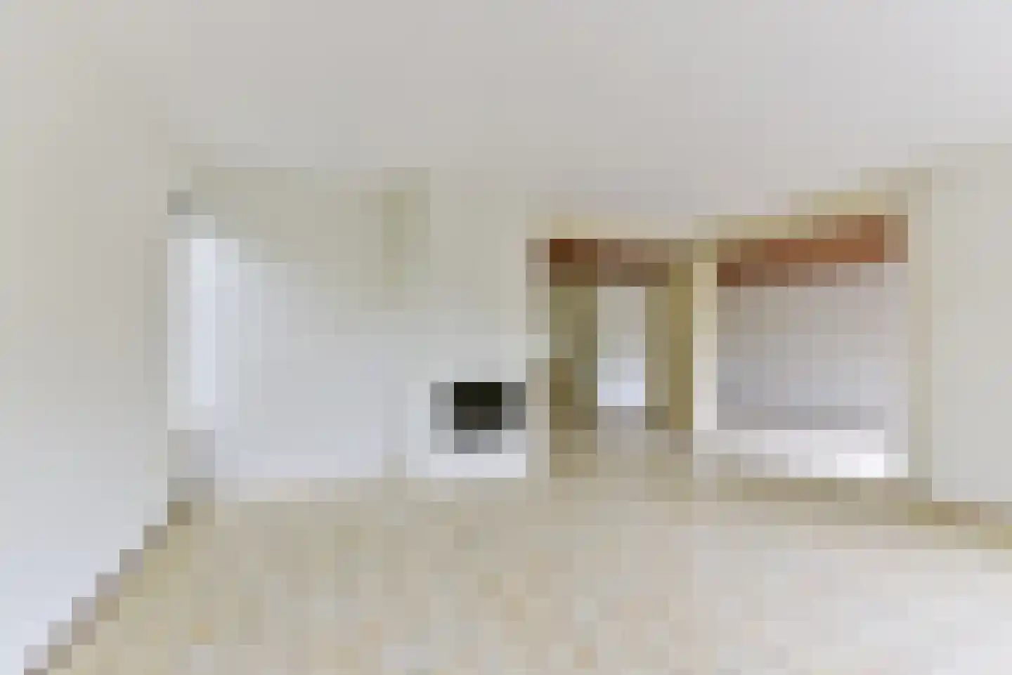 Twaalfmorgenland 2 Hoevelaken thumbnail 9