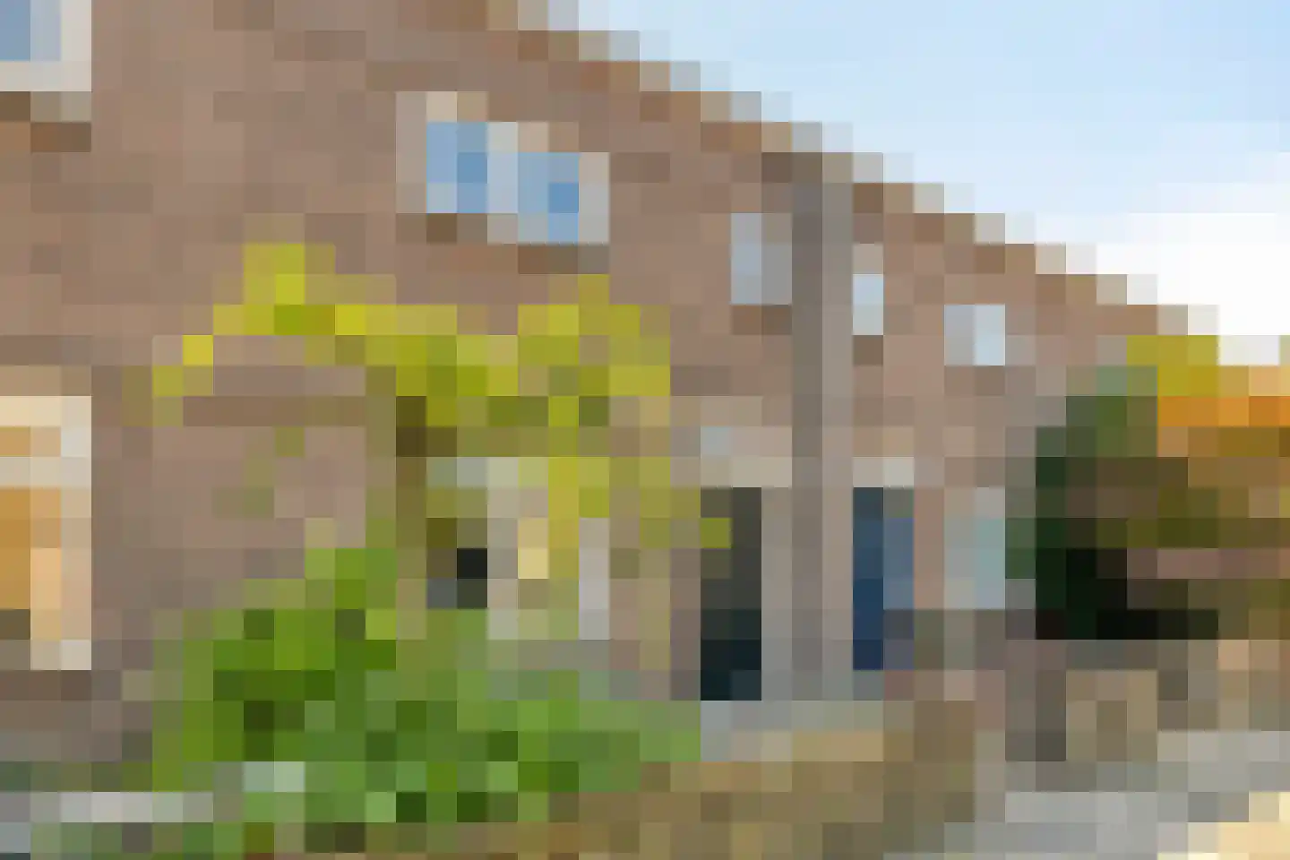 Twaalfmorgenstraat 3 's-Hertogenbosch