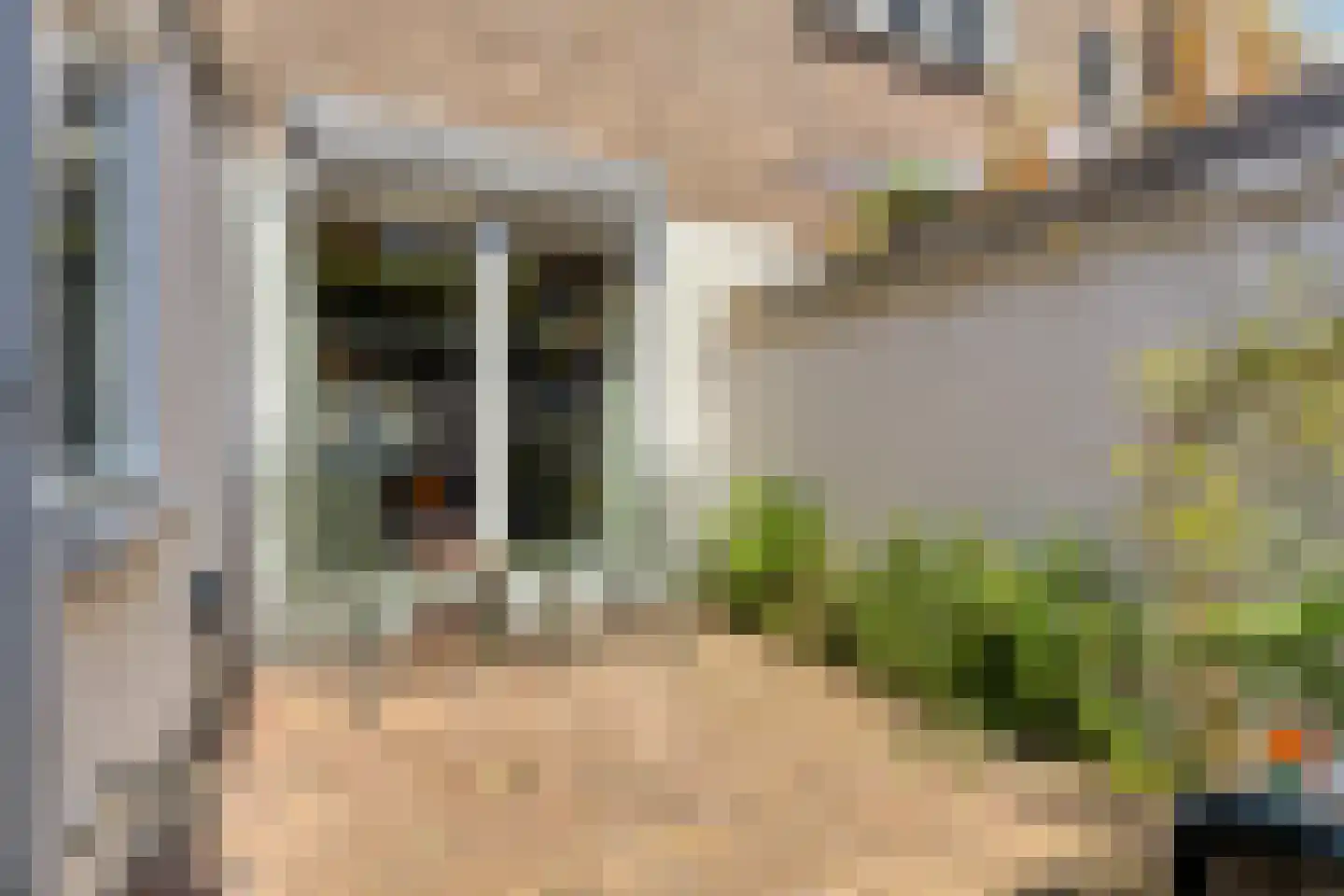 Twaalfmorgenstraat 3 's-Hertogenbosch thumbnail 11