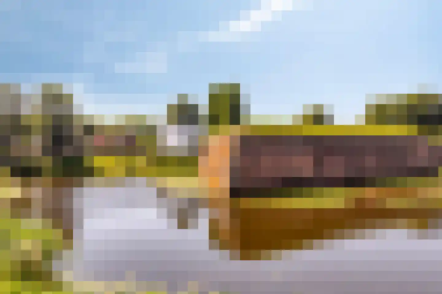 Twaalfmorgenstraat 3 's-Hertogenbosch thumbnail 20