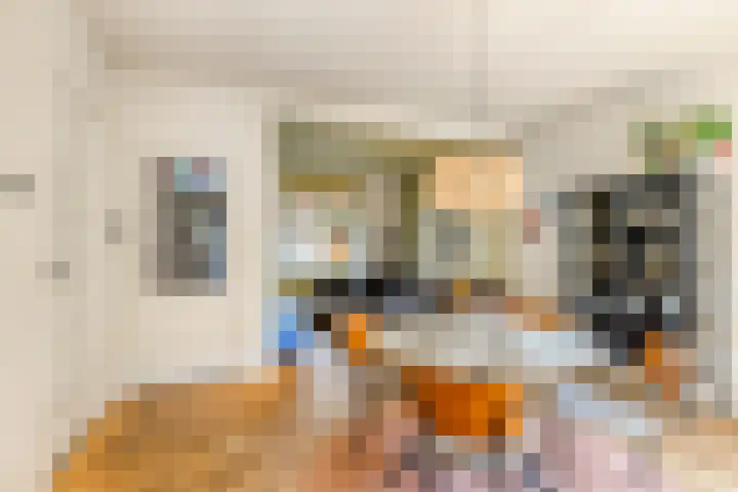 Twaalfmorgenstraat 3 's-Hertogenbosch thumbnail 5