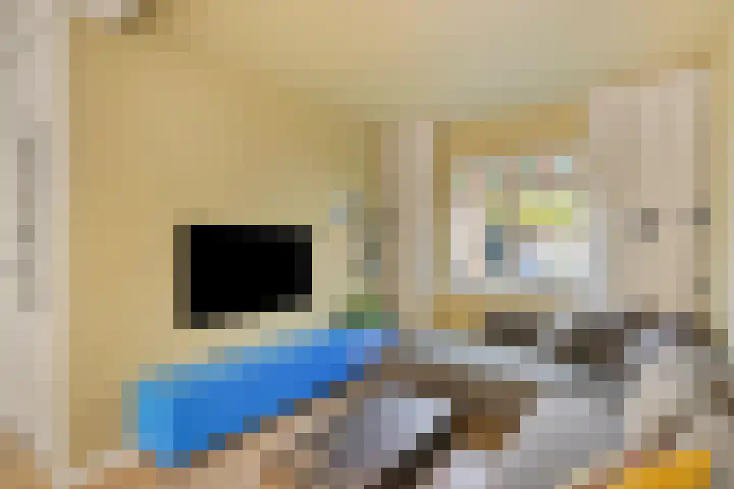Twaalfmorgenstraat 3 's-Hertogenbosch thumbnail 6