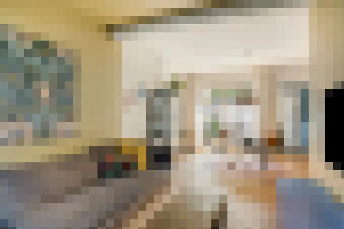 Twaalfmorgenstraat 3 's-Hertogenbosch thumbnail 7