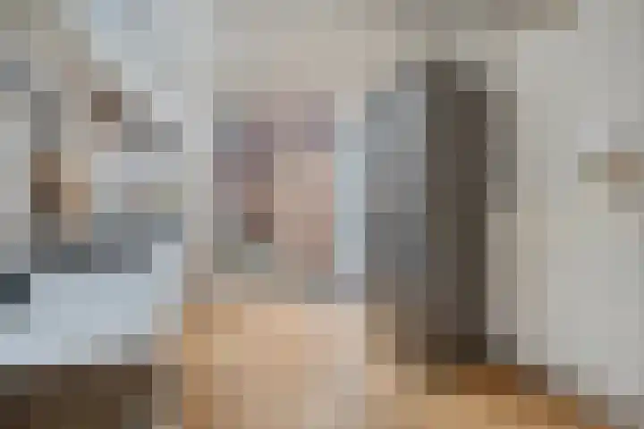 Twaalfmorgenstraat 41 's-Hertogenbosch thumbnail 15
