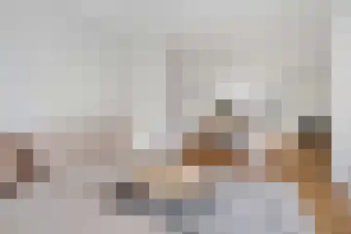 Twaalfmorgenstraat 41 's-Hertogenbosch thumbnail 8