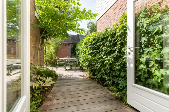 Twaalfmorgenstraat 57 's-Hertogenbosch thumbnail 13
